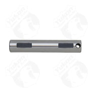 Yukon Gear Standard Open Cross Pin Shaft (.750in) For Ford 8in / 8.8in / 9in and Model 20 - Powersports