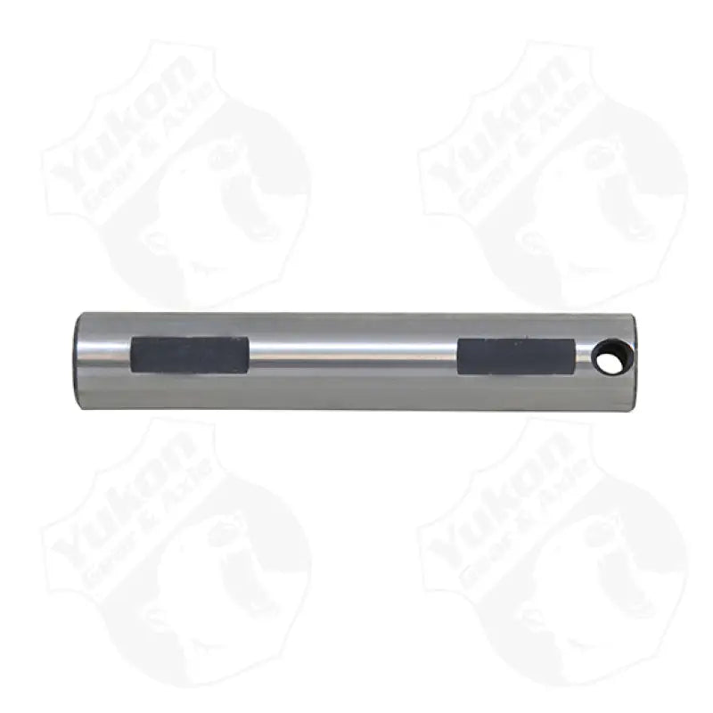 Yukon Gear Standard Open Cross Pin Shaft (.750in) For Ford 8in / 8.8in / 9in and Model 20 - Powersports