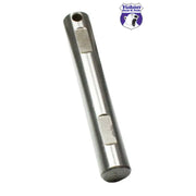 Yukon Gear & Axle YSPXP-027 Yukon Gear Standard Open Cross Pin Shaft (.750in) For Ford 8in / 8.8in / 9in and Model 20