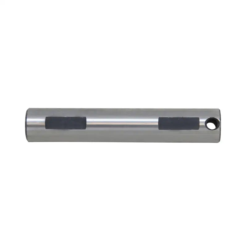 Yukon Gear Standard Open Cross Pin Shaft (.750in) For Ford 8in / 8.8in / 9in and Model 20 - Powersports