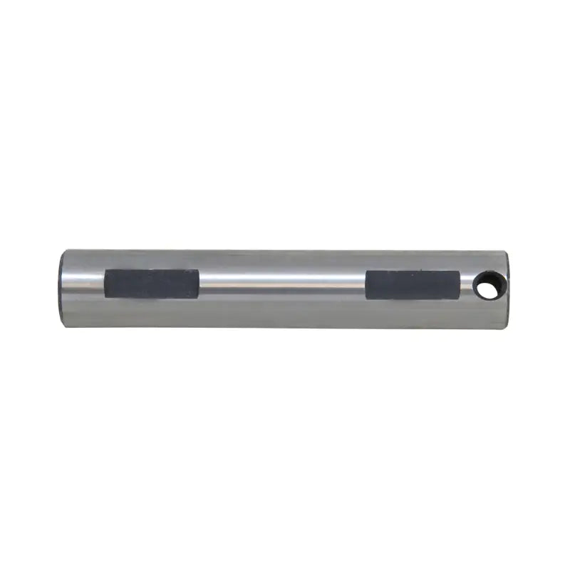 Yukon Gear Standard Open Cross Pin Shaft (.750in) For Ford 8in / 8.8in / 9in and Model 20 - Powersports