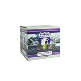 Yukon Gear & Axle YSPXP-039