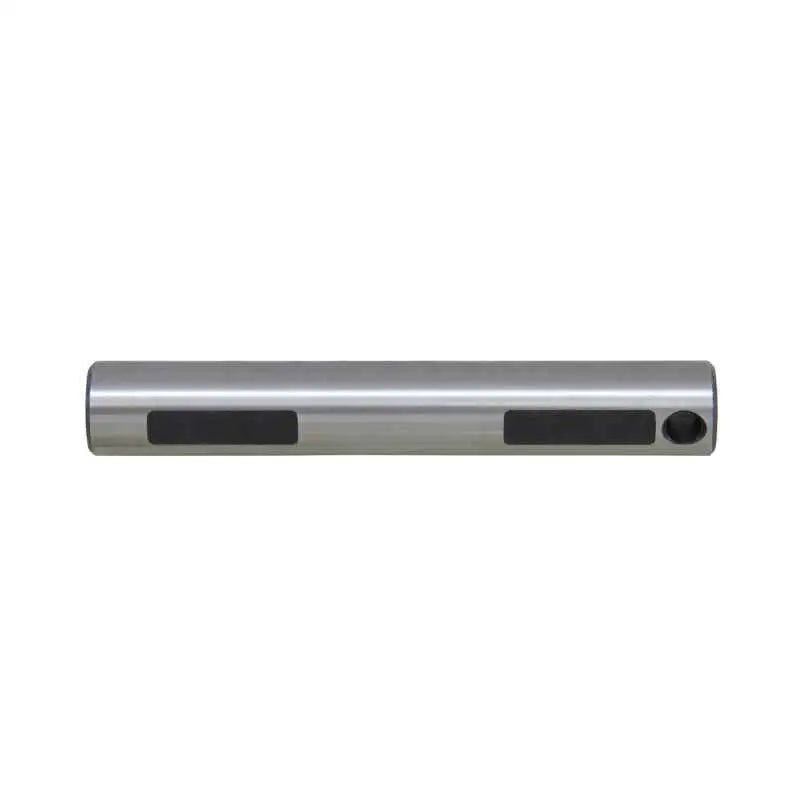 Yukon Gear & Axle YSPXP-039