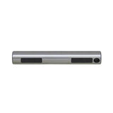 Yukon Gear & Axle YSPXP-039