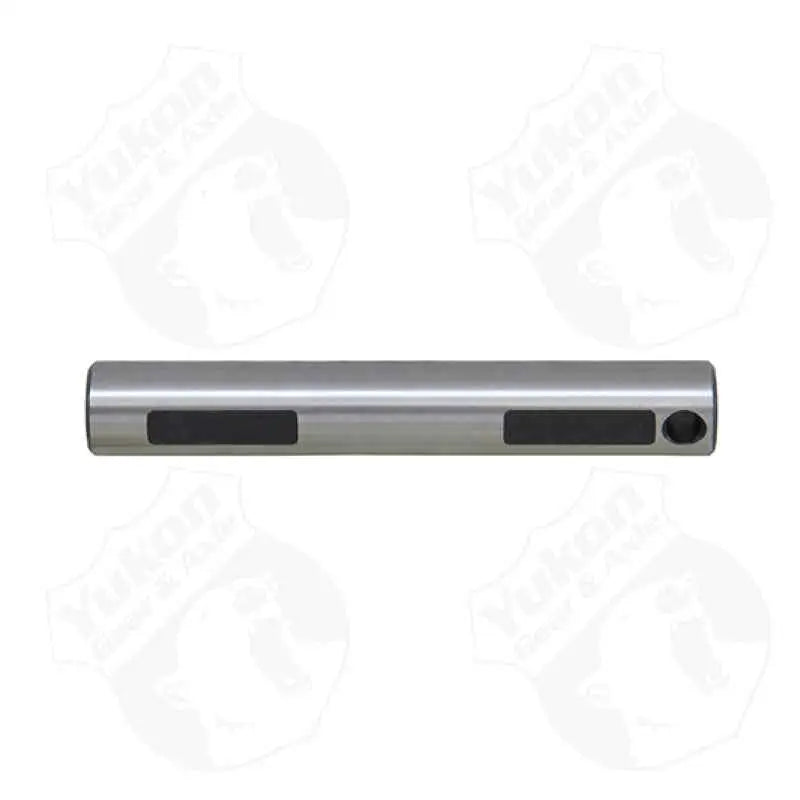 Yukon Gear & Axle YSPXP-039