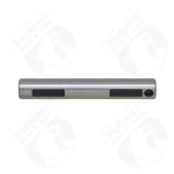 Yukon Gear & Axle YSPXP-039