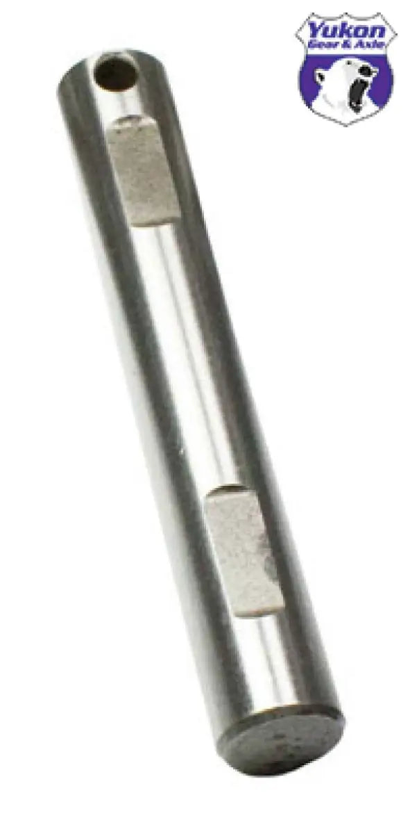 Yukon Gear & Axle YSPXP-039