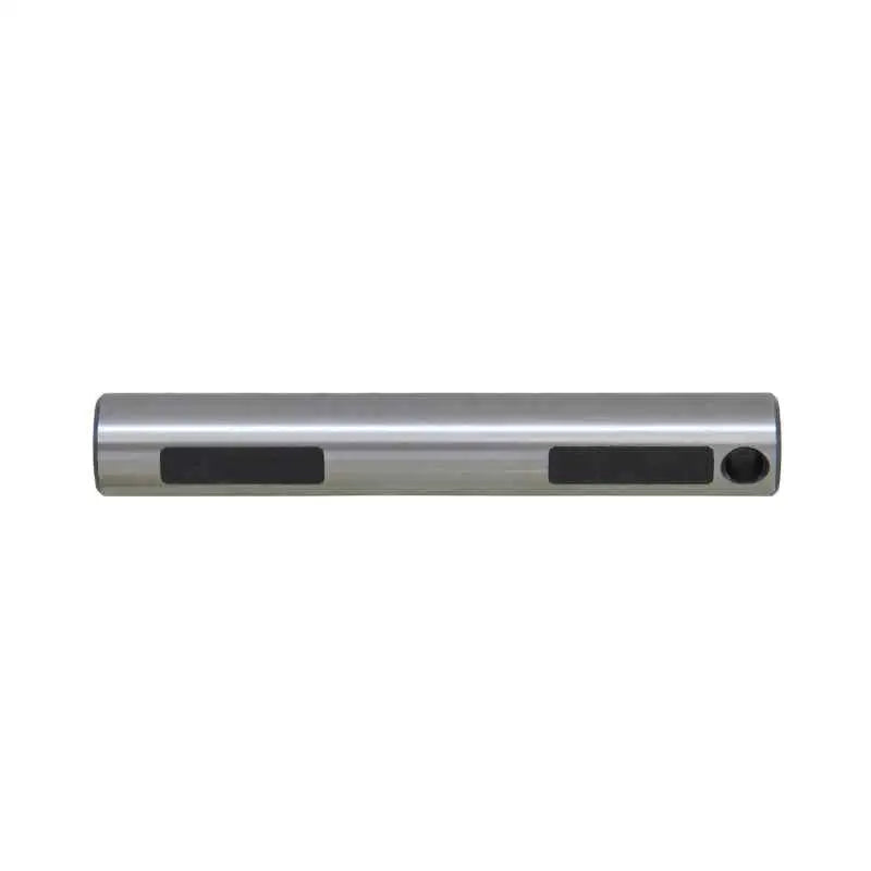 Yukon Gear & Axle YSPXP-039