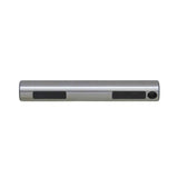 Yukon Gear & Axle YSPXP-039