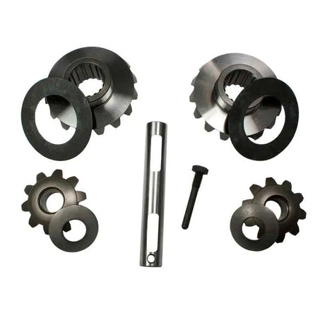 Yukon Gear & Axle YPKGM55P-S-17