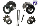 Yukon Gear & Axle YPKGM55P-S-17
