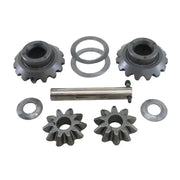 Yukon Gear Standard Open Spider Kit For 9.75in Ford w/ 34 Spline Axles - Truck & Automotive