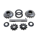 Yukon Gear & Axle YPKD50-S-30