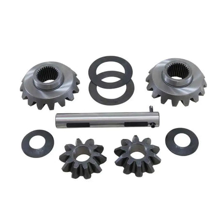Yukon Gear & Axle YPKD50-S-30