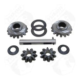 Yukon Gear & Axle YPKD50-S-30