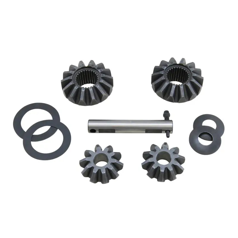 YUKON GEAR YPKM35-S-27-1.5 YUKON STANDARD OPEN SPIDER GEAR KIT