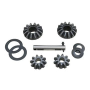 Yukon Gear Standard Open Spider Kit For Model 35 w/ 27 Spline Axles - Truck & Automotive