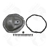 Yukon Gear & Axle YP C5-C9.25-F