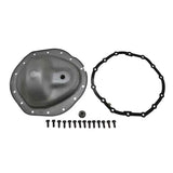 Yukon Gear & Axle YP C5-C9.25-F