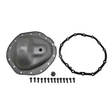Yukon Gear & Axle YP C5-C9.25-F