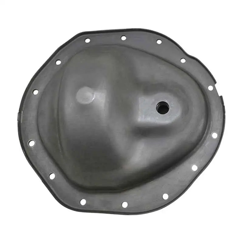 Yukon Gear & Axle YP C5-C9.25-F