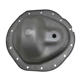 Yukon Gear & Axle YP C5-C9.25-F