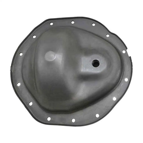 Yukon Gear & Axle YP C5-C9.25-F