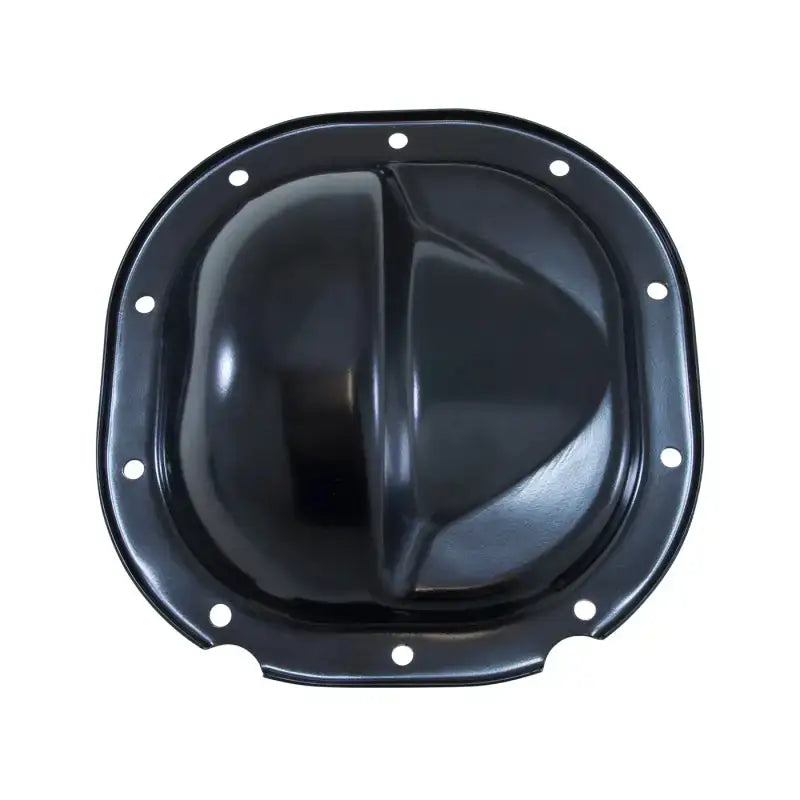 Yukon Gear Steel Cover For Ford 8.8in - Truck & Automotive