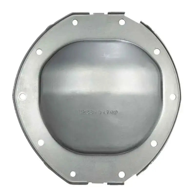 Yukon Gear & Axle YP C5-GM8.0