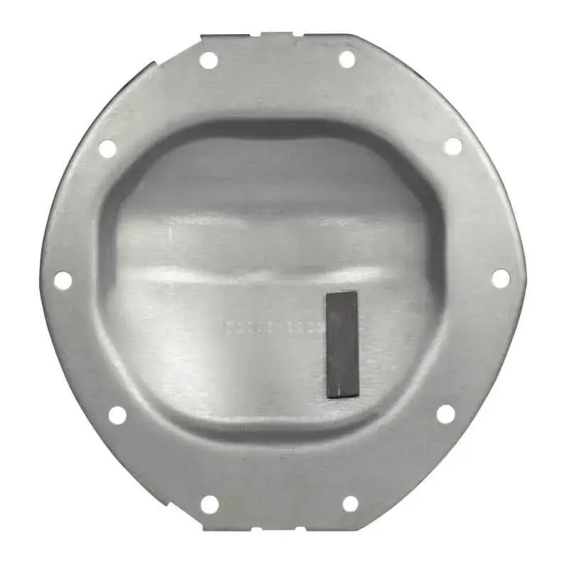 Yukon Gear & Axle YP C5-GM8.0