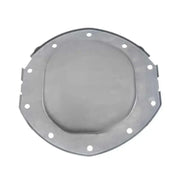 Yukon Gear & Axle YP C5-GM8.0