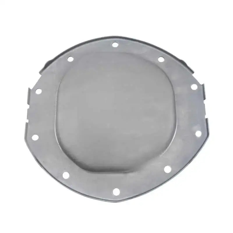 Yukon Gear & Axle YP C5-GM8.0