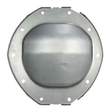 Yukon Gear & Axle YP C5-GM8.0