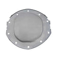 Yukon Gear & Axle YP C5-GM8.0