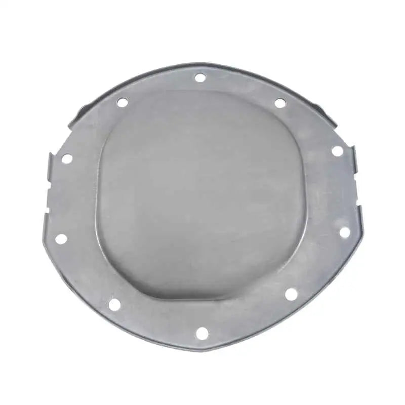 Yukon Gear & Axle YP C5-GM8.0