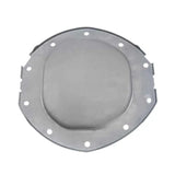 Yukon Gear & Axle YP C5-GM8.0