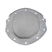 Yukon Gear & Axle YP C5-GM8.0