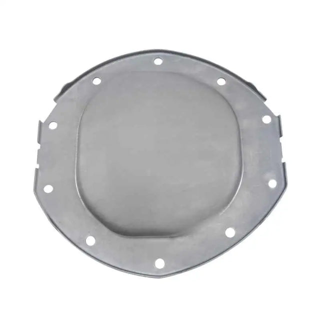 Yukon Gear & Axle YP C5-GM8.0