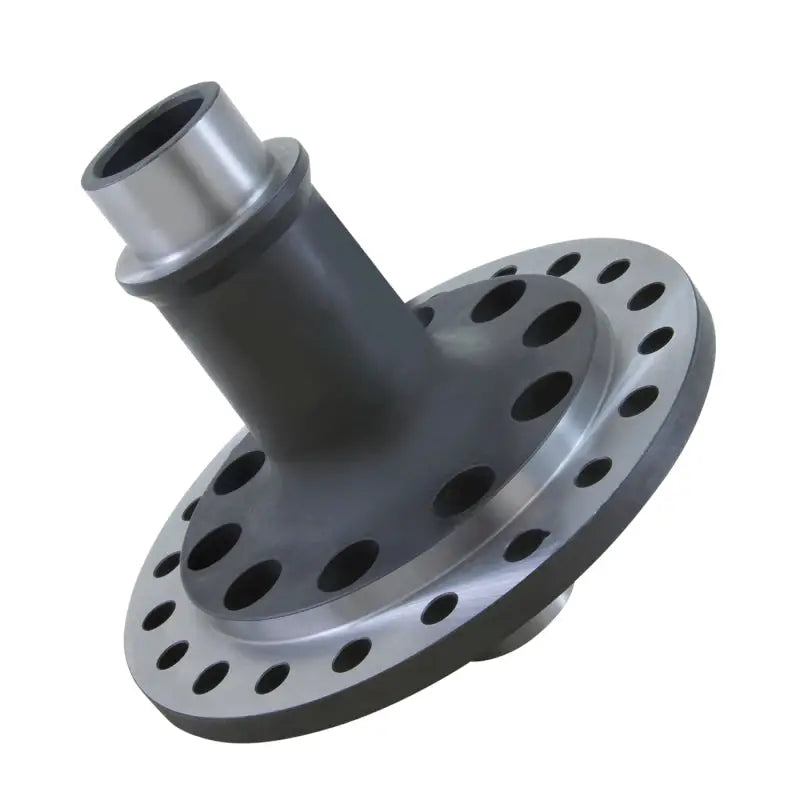 Yukon Gear & Axle YP FSD44-4-30UP Yukon Gear Steel Spool For Dana 44 w/ 30 Spline Axles / 3.92+