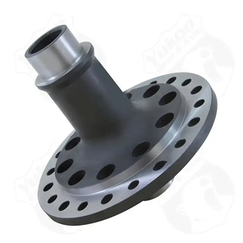 Yukon Gear Steel Spool For Dana 44 w/ 30 Spline Axles / 3.92 + - Truck & Automotive