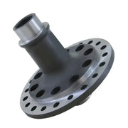 Yukon Gear Steel Spool For Dana 44 w/ 30 Spline Axles / 3.92 + - Truck & Automotive