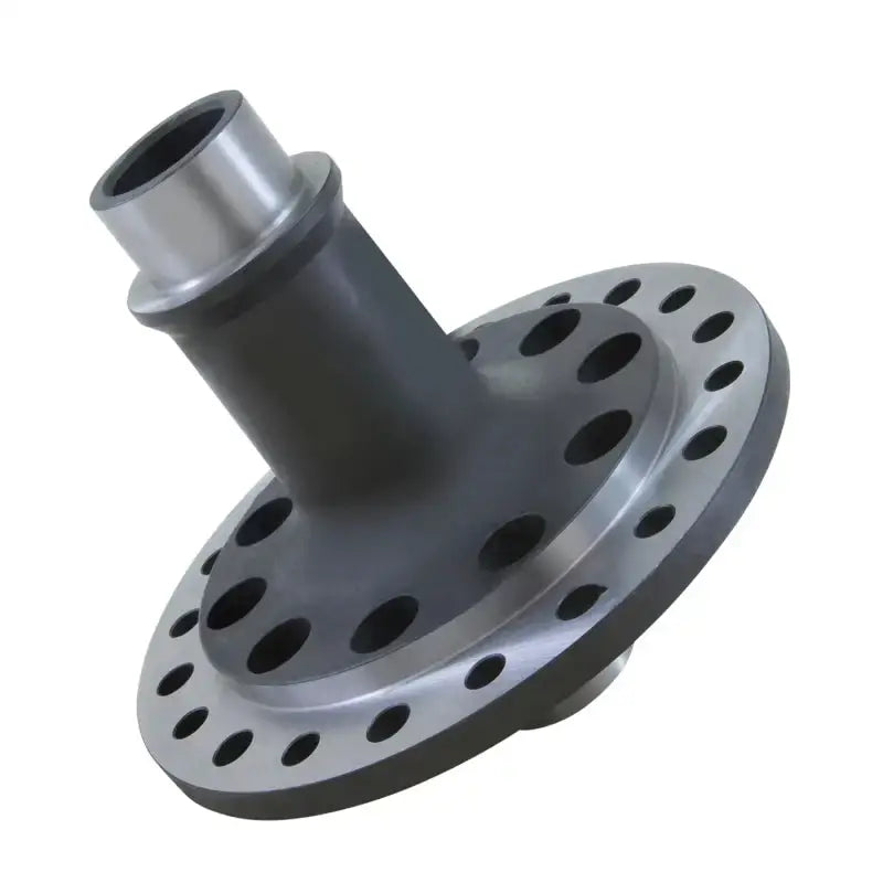 Yukon Gear Steel Spool For Dana 44 w/ 30 Spline Axles / 3.92 + - Truck & Automotive