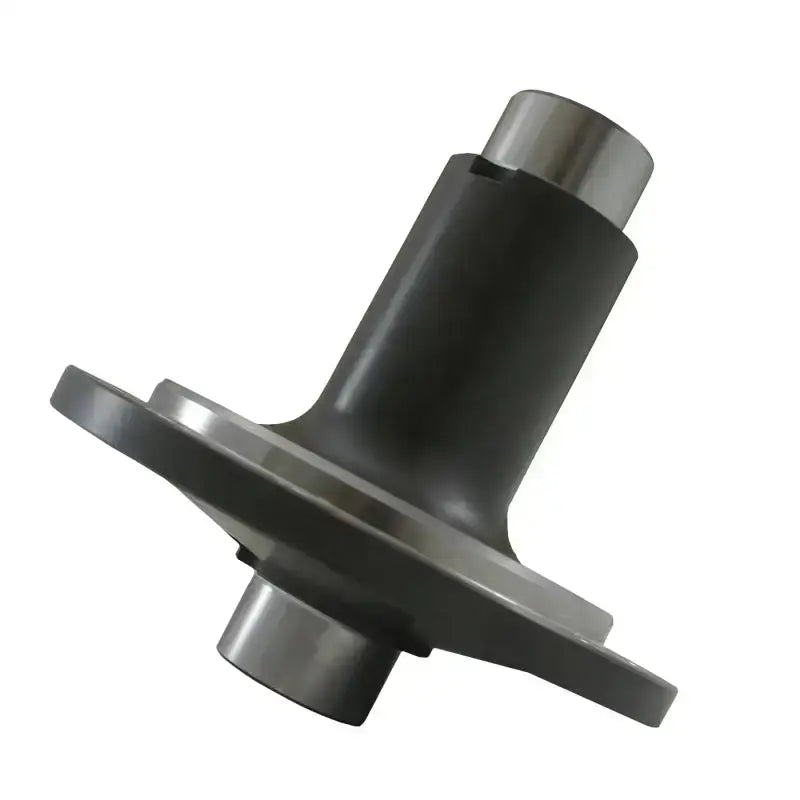 Yukon Gear & Axle Yukon Gear Steel Spool For Dana 80 w/ 35 Spline Axles / 4.10+