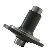 Yukon Gear & Axle Yukon Gear Steel Spool For Dana 80 w/ 35 Spline Axles / 4.10+