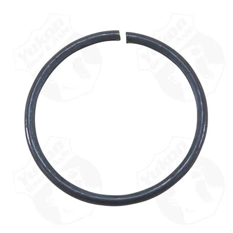 Yukon Gear & Axle YSPSR-013