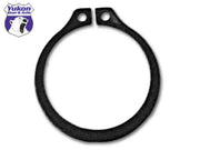 Yukon Gear & Axle YSPSR-013