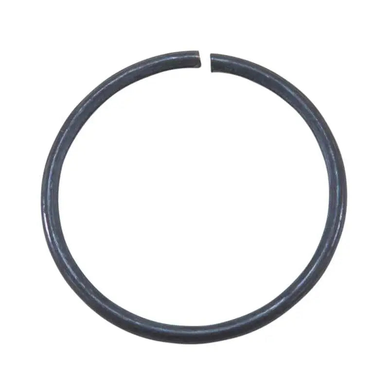 Yukon Gear & Axle YSPSR-013