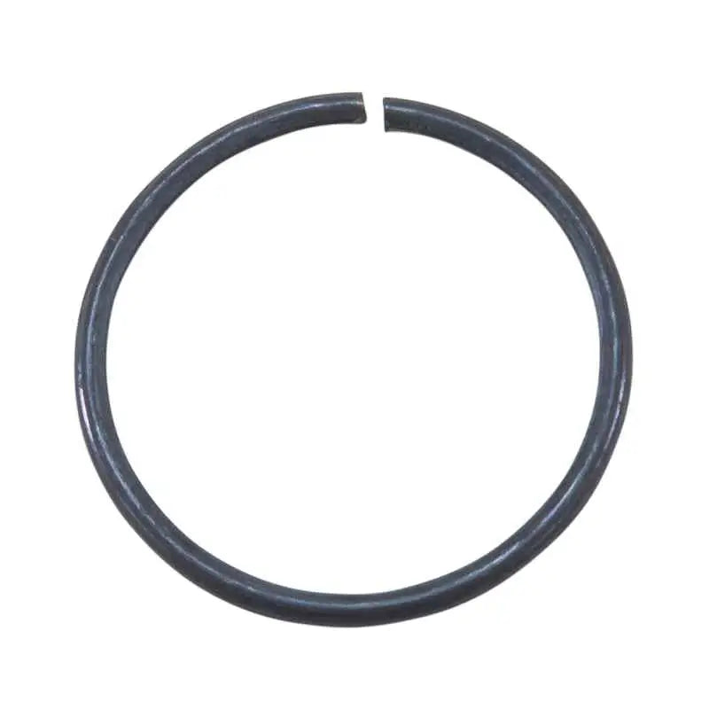 Yukon Gear & Axle YSPSR-013