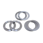 Yukon Gear Super Carrier Shim Kit For Ford 8.8in / GM 12 Bolt Car & Truck / 8.6 Vette - Powersports