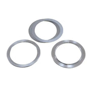 Yukon Gear Super Carrier Shim Kit For GM 9.5in - Truck & Automotive